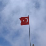 Nihal