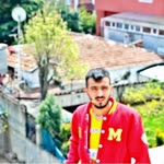 Furkan