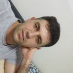 Selami