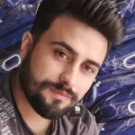 Nihat