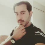 Mahmut