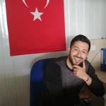 Önal