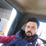 Cem
