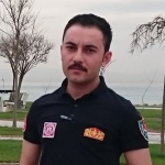 Hüseyin