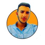 Özcan