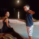 Arzu