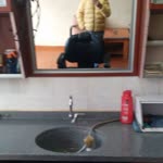 Halil