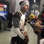 Kaan