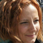 Gülsel
