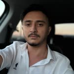 Yasin