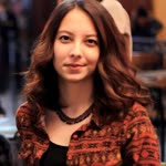 Cansu