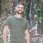 Profil fotoğrafı