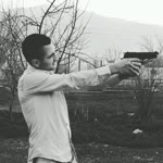 Osman