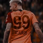 İrfan