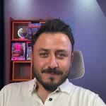 Murat
