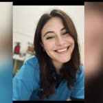 İrem