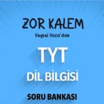 Veysel