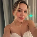 Eylül