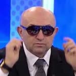 Mustafa