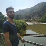 Samet