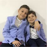 Zeynep