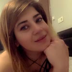 Elif