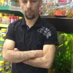 Tuğrul