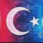 Çağrı