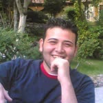 Caner