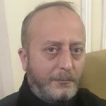 Faruk
