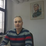 Halil