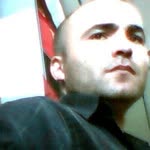 Cengiz