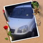 Ekrem