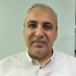 Abdullah