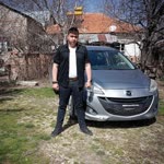Enes