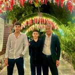 Muhammed