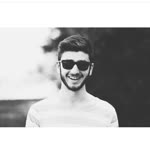 Ozan
