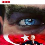 Meral