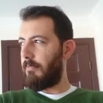 Kemal