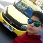 Yahya