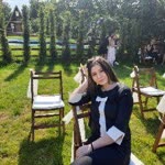 Cansu