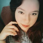 Özge
