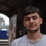 Yiğit