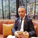 Mehmet