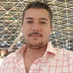 Kerim