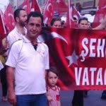 Özgür