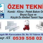 Yakup