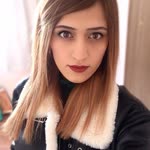 Seher