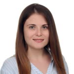 Büşra