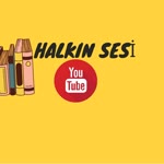 Davut